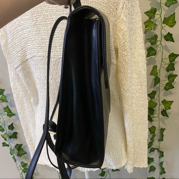 Samara backpack - Picture 6 of 8